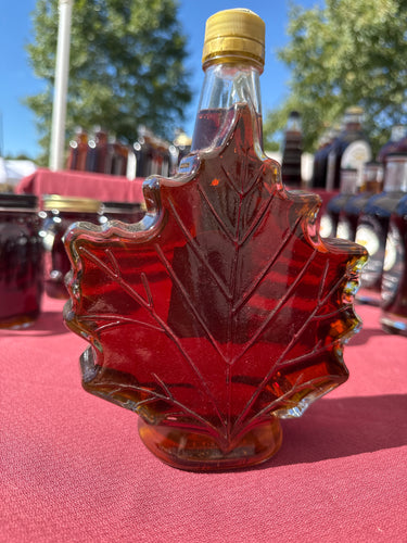 750 ML Maple Leaf